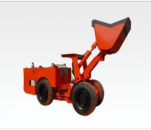 裝巖機(jī)